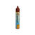 NEU Perlenmaker-Pen, 30 ml, perlmutt kupfergold