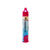 NEU Perlenmaker-Pen, 30 ml, neon pink