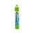 NEU Perlenmaker-Pen, 30 ml, neon grn