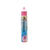 NEU Perlenmaker-Pen, 30 ml, pastellros