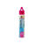 NEU Perlenmaker-Pen, 30 ml, pastellpink