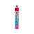 NEU Perlenmaker-Pen, 30 ml, pastellpink