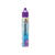 NEU Perlenmaker-Pen, 30 ml, pastelllila