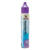 SALE Perlenmaker-Pen, 30 ml, pastelllila