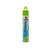 NEU Perlenmaker-Pen, 30 ml, pastellgrn