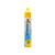 NEU Perlenmaker-Pen, 30 ml, pastellgelb
