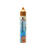 NEU Perlenmaker-Pen, 30 ml, pastellamber