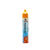 NEU Perlenmaker-Pen, 30 ml, pastellkoralle