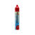 NEU Perlenmaker-Pen, 30 ml, rubinrot