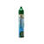 NEU Perlenmaker-Pen, 30 ml, dunkelgrn