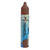 SALE Perlenmaker-Pen, 30ml, mittelbraun