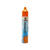 NEU Perlenmaker-Pen, 30 ml, orange
