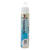 SALE Perlenmaker-Pen, 30 ml, pastellweiss