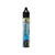 NEU Perlenmaker-Pen, 30 ml, schwarz