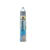 NEU Perlenmaker-Pen, 30 ml, silber