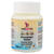 NEU Decopatch- / Decoupage-Kleber fr Serviettentechnik, 100 g