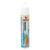 NEU Alleskleber, wasserfest und transparent, 30 g