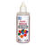 Puzzle-Klebelack, 100 ml - Puzzle-Klebelack, 100 ml