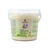 Cellcoll-Tapetenkleister, 400 g