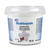 Creartec Strukturcreme Fein, 225 g