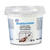 Creartec Strukturcreme Grob, 225 g - Grob, 225 g