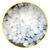 Candela Kerzen-Tauchwachs Granulat, 2500g Bild 2