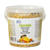 Bienenwachslinsen 300 g