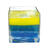 Kerzengel, transparent, 1000ml Bild 2