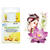 SALE Kerzen-Duftl, 10ml Flasche, Lady-Lotus