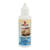 Kleber f�r Alabaster / Naturstein, 50 g