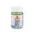 Farbvertierfer f�r Naturstein / Alabaster, 60 ml
