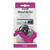 NEU DEKA Waschmaschinenfarbe Wash & Go fr 500g Stoff, Pink - Pink