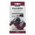 NEU DEKA Waschmaschinenfarbe Wash & Go fr 500g Stoff, Bordo - Bordo