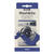 NEU DEKA Waschmaschinenfarbe Wash & Go fr 500g Stoff, Violett - Violett
