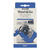 NEU DEKA Waschmaschinenfarbe Wash & Go fr 500g Stoff, Azur - Azur