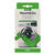 NEU DEKA Waschmaschinenfarbe Wash & Go fr 500g Stoff, Birke - Birke