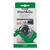NEU DEKA Waschmaschinenfarbe Wash & Go fr 500g Stoff, Smaragd - Smaragd