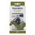 NEU DEKA Waschmaschinenfarbe Wash & Go fr 500g Stoff, Oliv