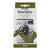 NEU DEKA Waschmaschinenfarbe Wash & Go fr 500g Stoff, Khaki - Khaki