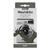 NEU DEKA Waschmaschinenfarbe Wash & Go fr 500g Stoff, Schiefer - Schiefer