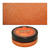 Viva Decor Rusty-/Rost-Patina 50ml, Oxidbraun