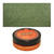 Viva Decor Rusty-/Rost-Patina 50ml, Grnspan - Rusty Patina Grnspan