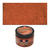 Viva Decor Rusty Rostfarbe 150 ml, Rost - Rusty Rost