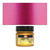 Viva Decor Maya Gold 45 ml, Magenta - Magenta