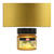 Viva Decor Maya Gold 45 ml, Gold
