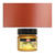SALE Viva Decor Maya Gold 45 ml, Kupfer - Kupfer