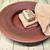 Viva Decor Rusty-/Rost-Patina 50ml, Oxidbraun Bild 2