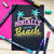 NEU EberhardFaber Metallic Marker Duo, Set mit 6 Farben sortiert Bild 3