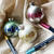 NEU EberhardFaber Metallic Marker Duo, Set mit 6 Farben sortiert Bild 4