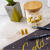 NEU EberhardFaber Metallic Marker Duo, 2er Set Gold & Silber Bild 2